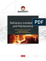 Refractory-Installation-and-Maintenance-F.S.-Sperry.pdf