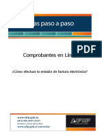 pasoAPasoMonoFE.pdf