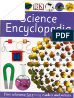 Science_Encyclopedia.pdf