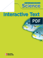 California_Science_Interactive_text_5_klass.pdf