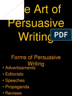 5.persuasive.ppt