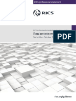real-estate-management-3rd-edition-rics.pdf