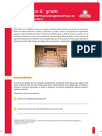 RP-MAT2-K06 -Ficha N° 6.docx.pdf