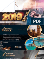Apn 2019 Oficial PDF
