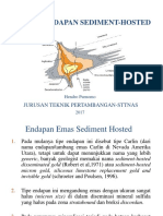 EndapanSediment Hosted 2 PDF