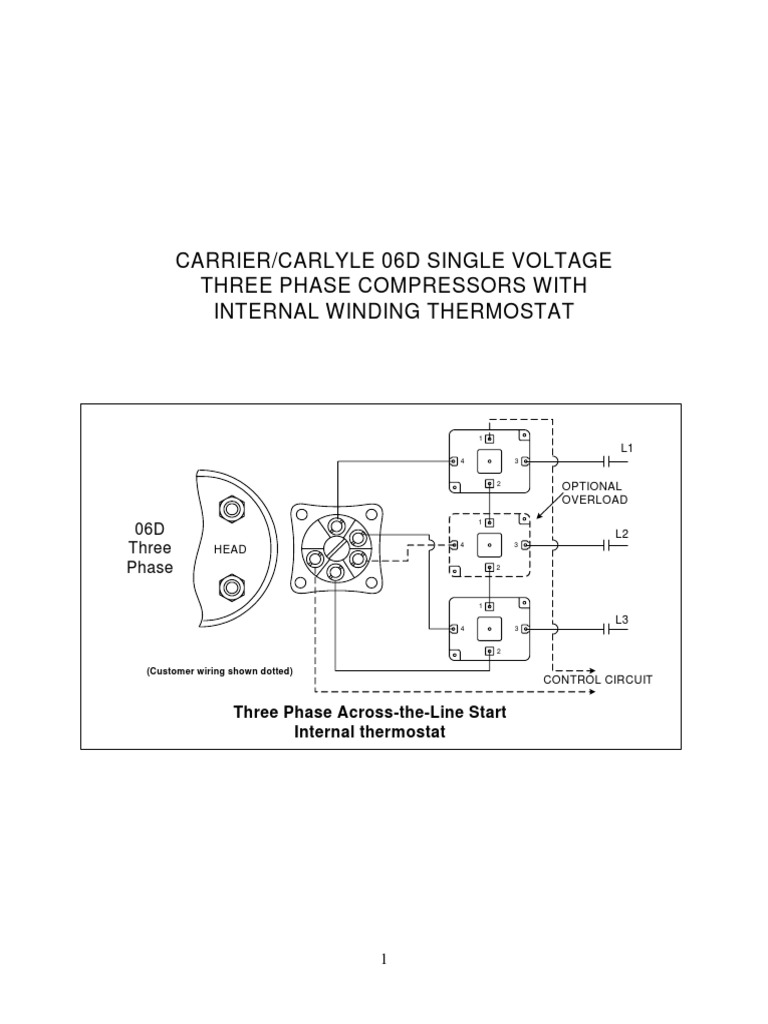 Air Compressor Pressure Switch Wiring | TikTok, image size:768x1024