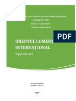 252551696-Dreptul-Comertului-International.pdf
