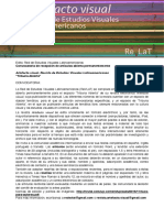 convocatoria-permanente.pdf