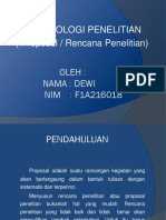 F1a216018 (Dewi)