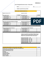 Form Penilaian MAoC Gema Cermat - 2019