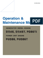 doosan.pdf