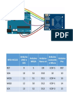 Q0050-Esquema de Conexão.pdf