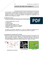 practica8.pdf