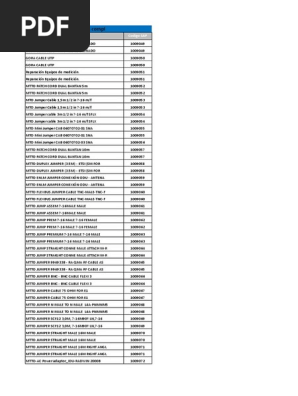 86 -エイティシックス- 15巻セット Microsoft Family Safety (Android 8.0+) APKs - APKMirror