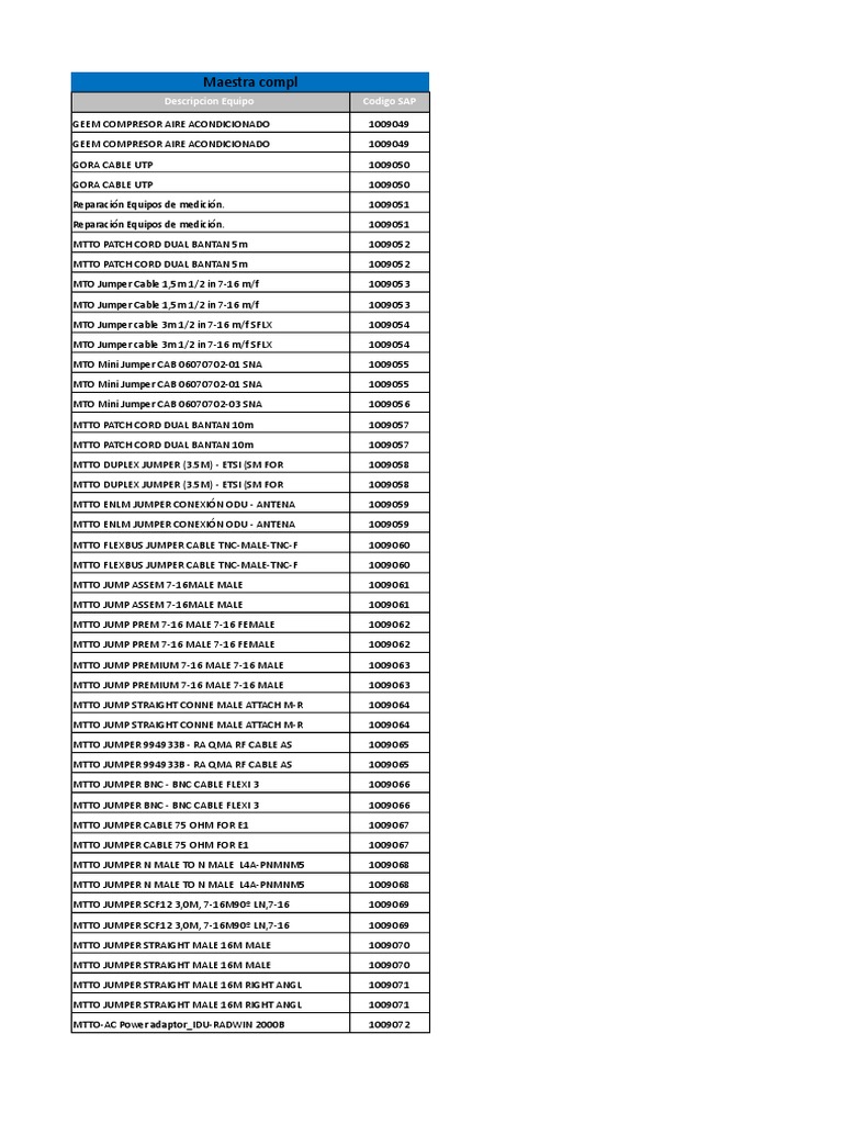TDA-C01試験関連情報