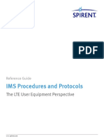Protocol_Reference_Guide (1).pdf