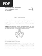 Aula 02 - Jogos2