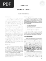 Nautical Charts.pdf
