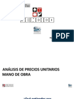 SESION N°2.pdf