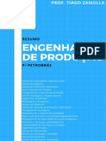Resumo_Engenharia de Produção_Petrobrás.pdf