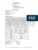Examen Rec. Materiales 1.pdf
