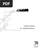 247970170-Maximiano-01-pdf.pdf