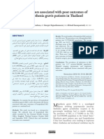 Neurosciences-19-286.pdf