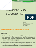 2 - TREINAMENTO DE BLOQUEIO_02_05_2013(1).pdf