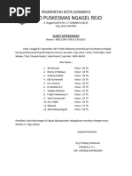 Yetuk sargish sargish porno