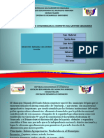 PROPUESTA SEMI ARIDO PARA AMBIENTE mIRANDA