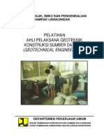 Modul 1 UUJK,SMK3 dan Sist.Pengendalian Dampak Lingkungan.pdf