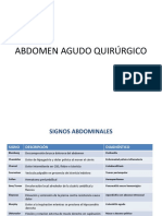 ABDOMEN AGUDO QUIRÚRGICO.pdf