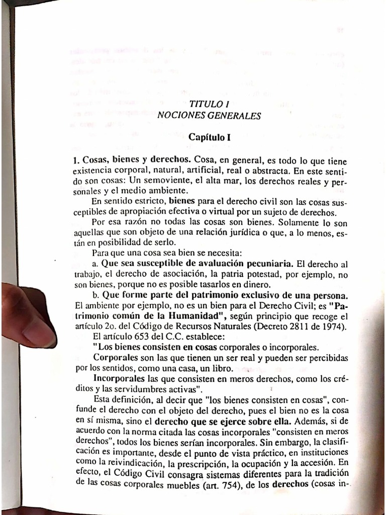 SENTENCIA T-361 de 2019 | PDF