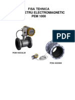 FT 2.3 – DEBITMETRU ELECTROMAGNETIC.pdf