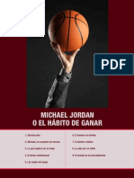 Jordan Paper corto 11 pags.pdf