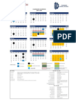 CalendarioAcademicoTecNM-2019-2020A.pdf