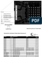 Factsheet_Beleuchtung_MTB.pdf