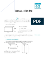 CAP.13- GEOMETRIA ESPACIAL- MATERIAL DE APOIO USP-CUBOS, PRISMAS E CILINDROS.pdf