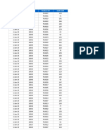 Revenue database.xlsx