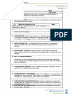 FORMATO PARA GUÍAS PRÁCTICAS LABORATORIOS Y TALLERES. v2