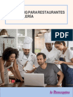 KAL_ebook_Marketing Para Restaurantes y Hosteleria-convertido