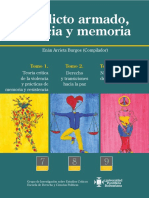 Conflicto armado justicia y memoria  - EBOOK Completo.pdf