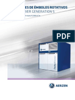 aerzen.pdf