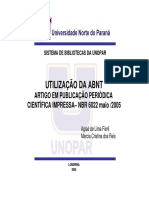 nbr_6022_artigos_cientificos_impressos2013.pdf