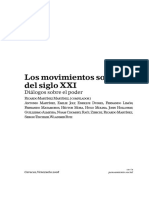 Los-movimientos-sociales-del-siglo-XXI-Ricardo-Martínez.pdf