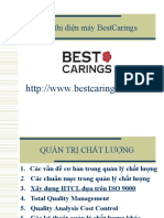 Quản trị chất lượng 5.3 