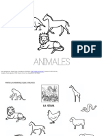 Lectoescritura_Animales.pdf