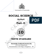 10th-english-socialscience-2.pdf