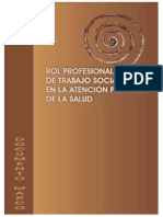 Rol Profesional del Trabajo Social en la Atencion Primaria de Salud.pdf