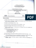 Nouveau Document 10 PDF